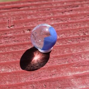 vitro patch marble older marble